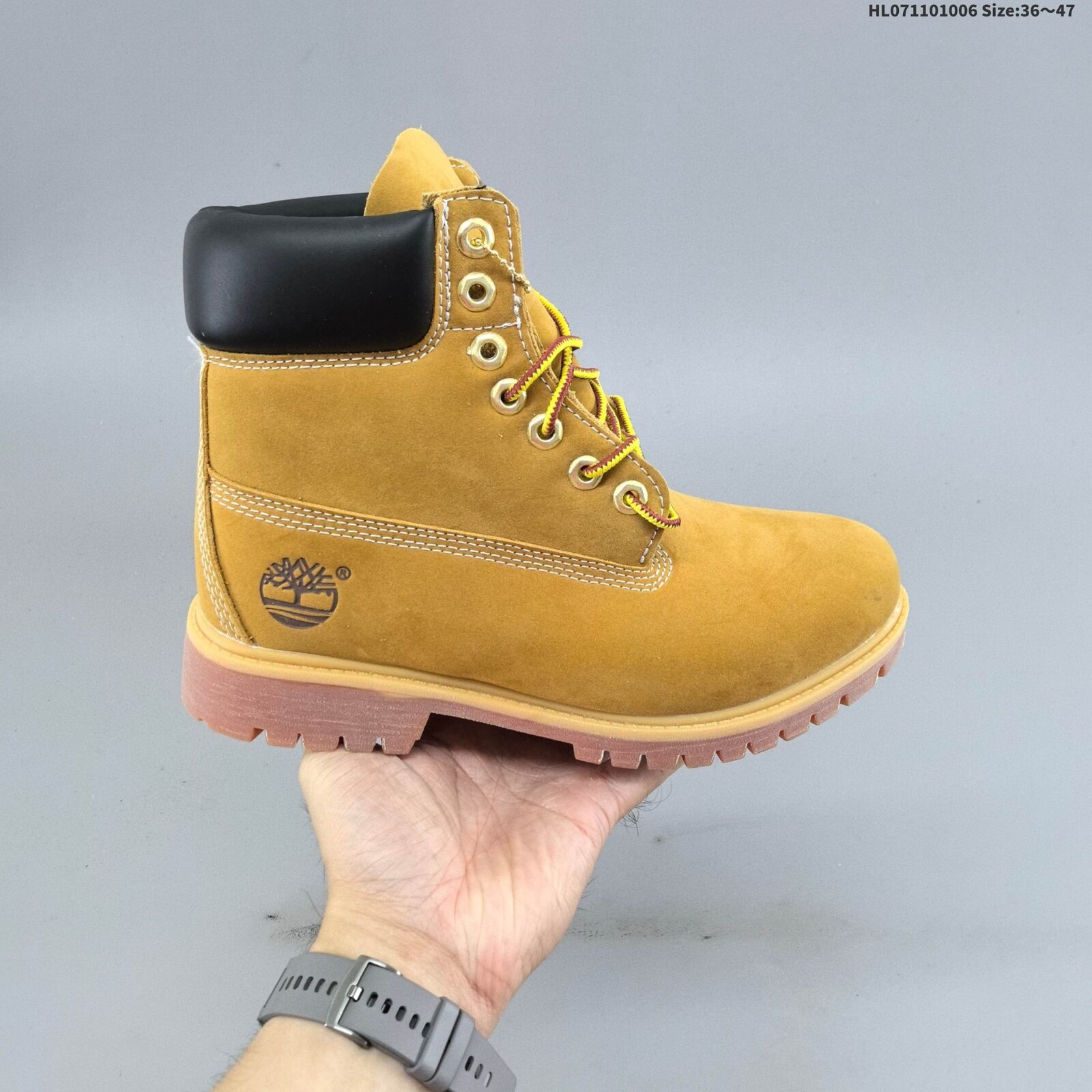 Men Shoes