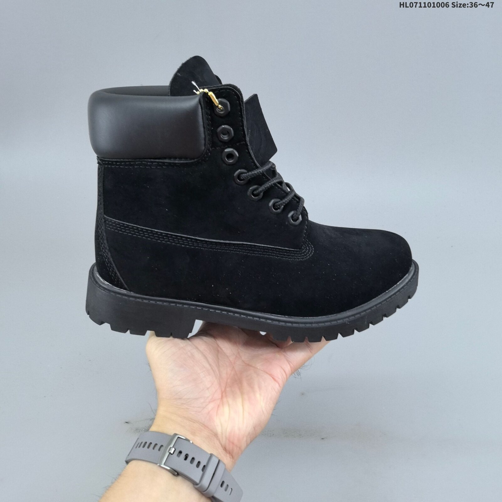 Men Shoes