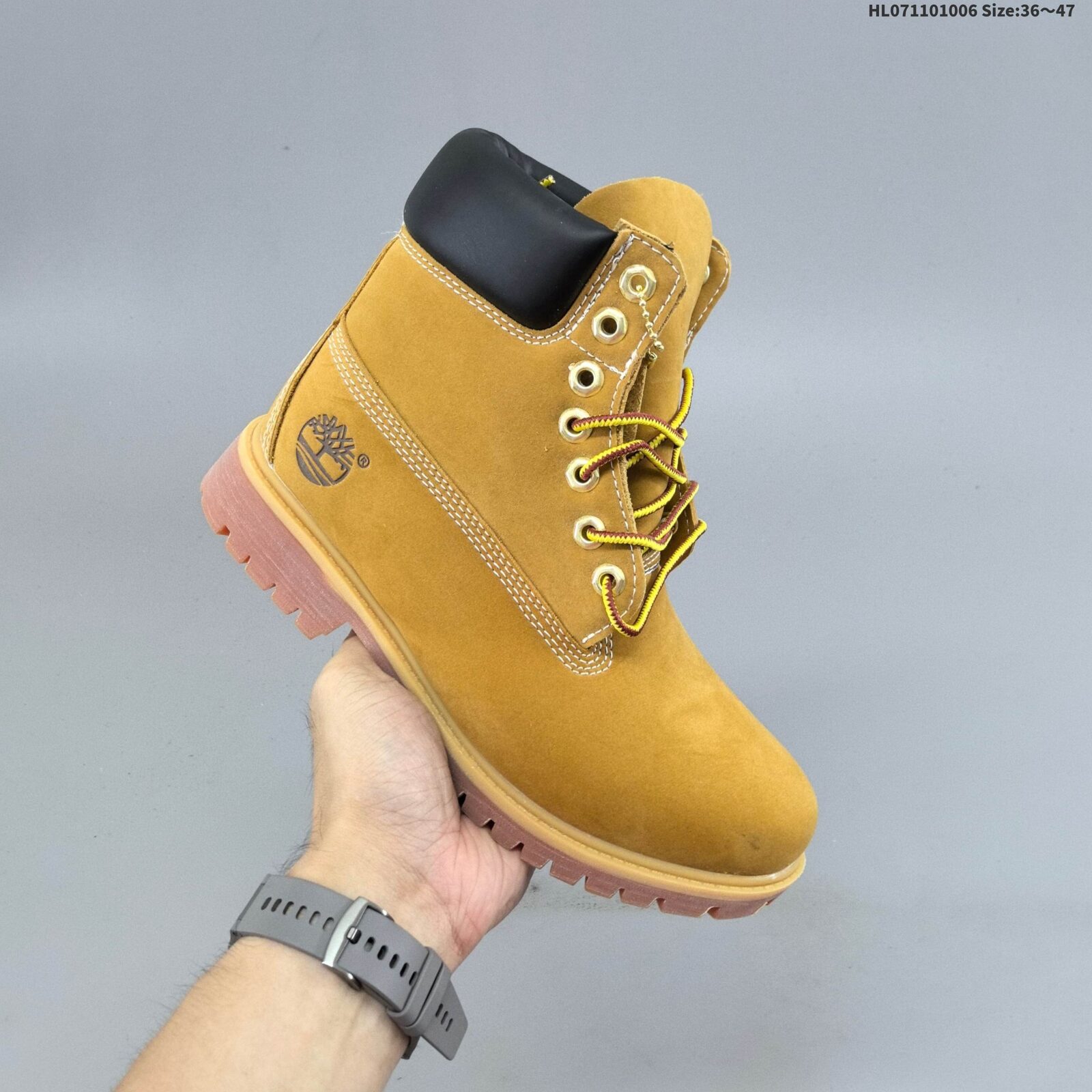 Men Shoes