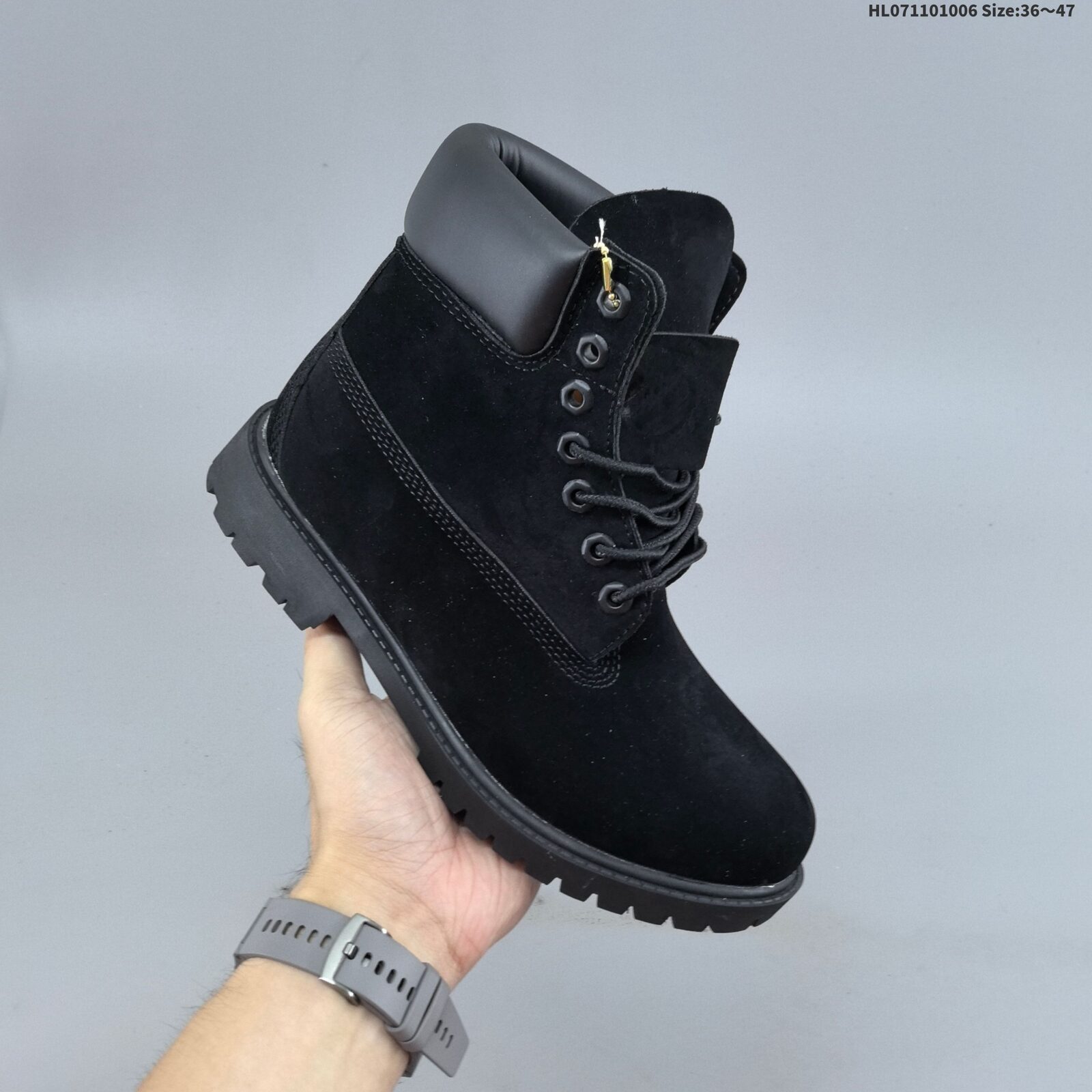 Men Shoes
