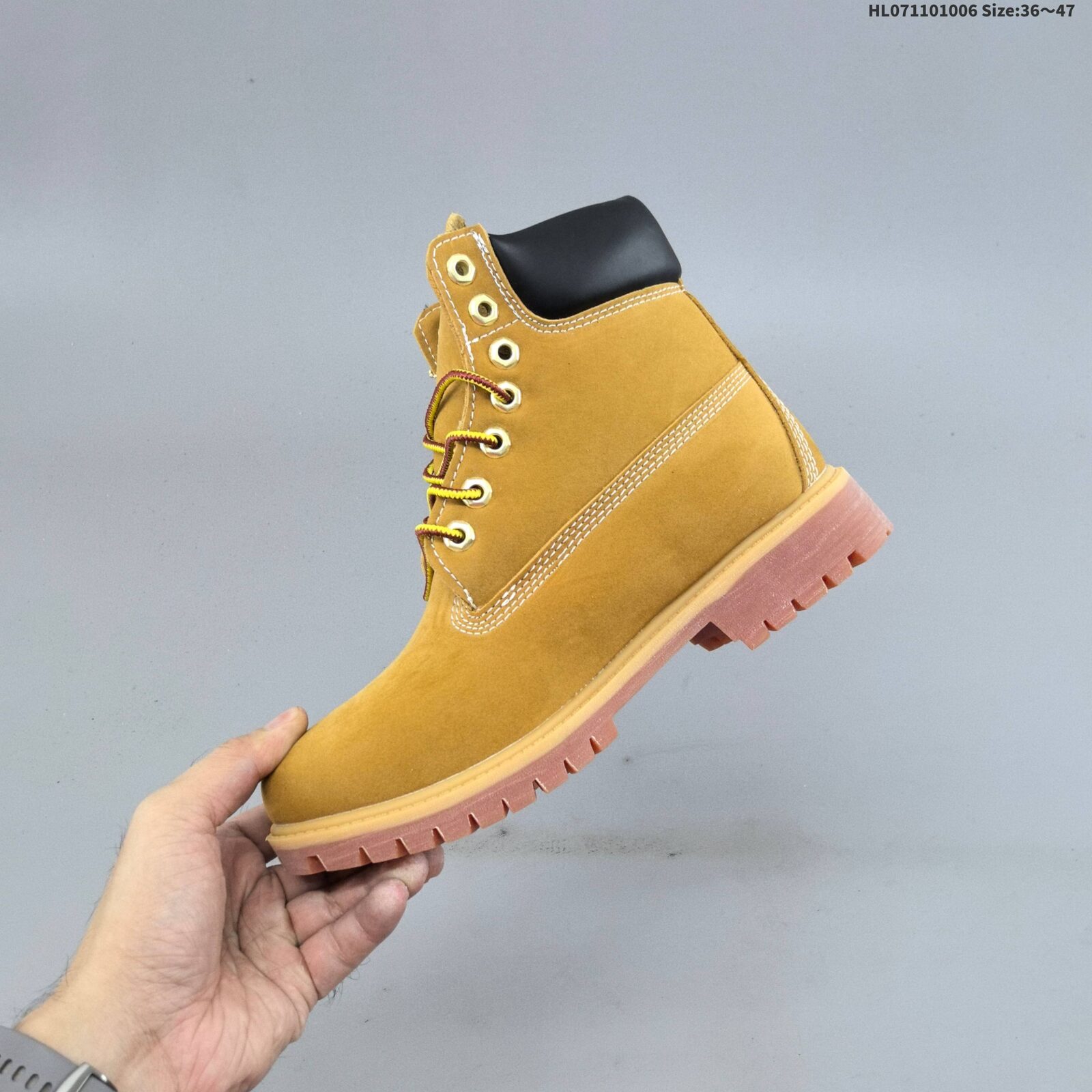 Men Shoes