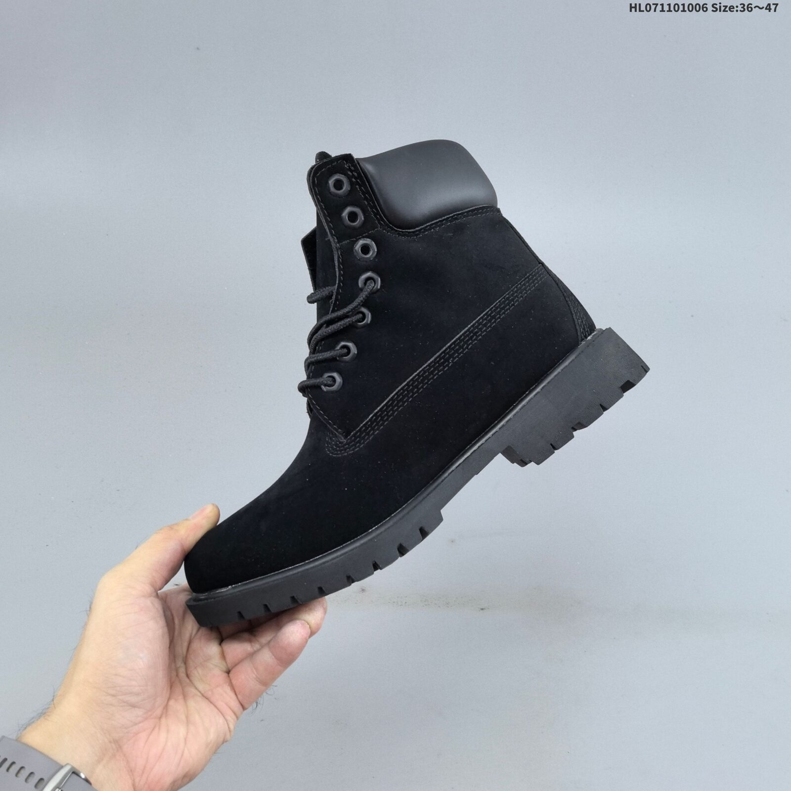 Men Shoes