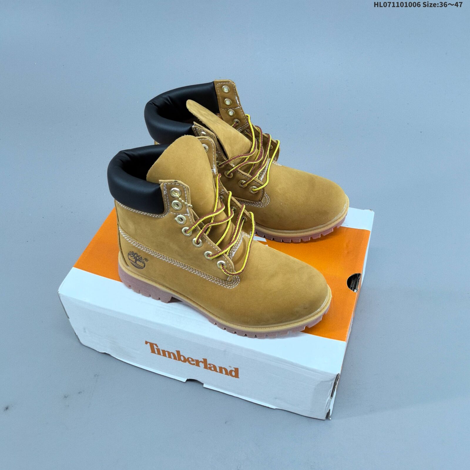 Men Shoes