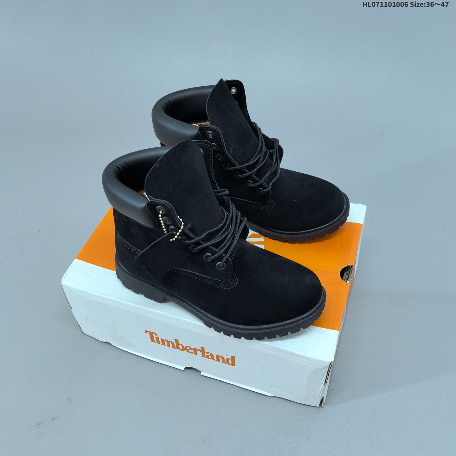 Men Shoes