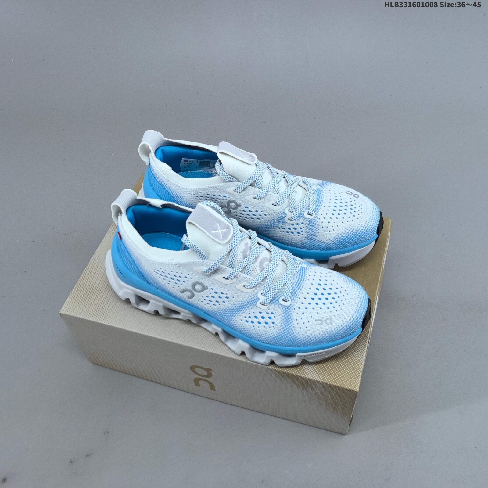 Adidas Adira -Shoes