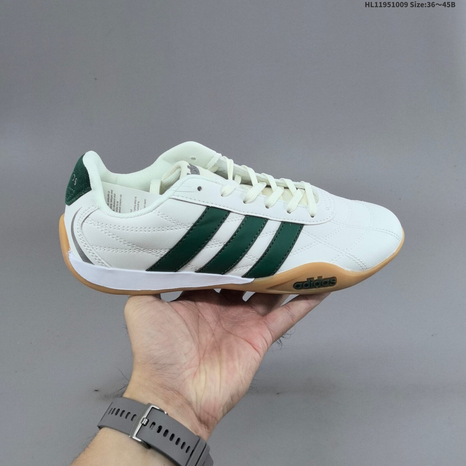 Adidas Adira -Shoes