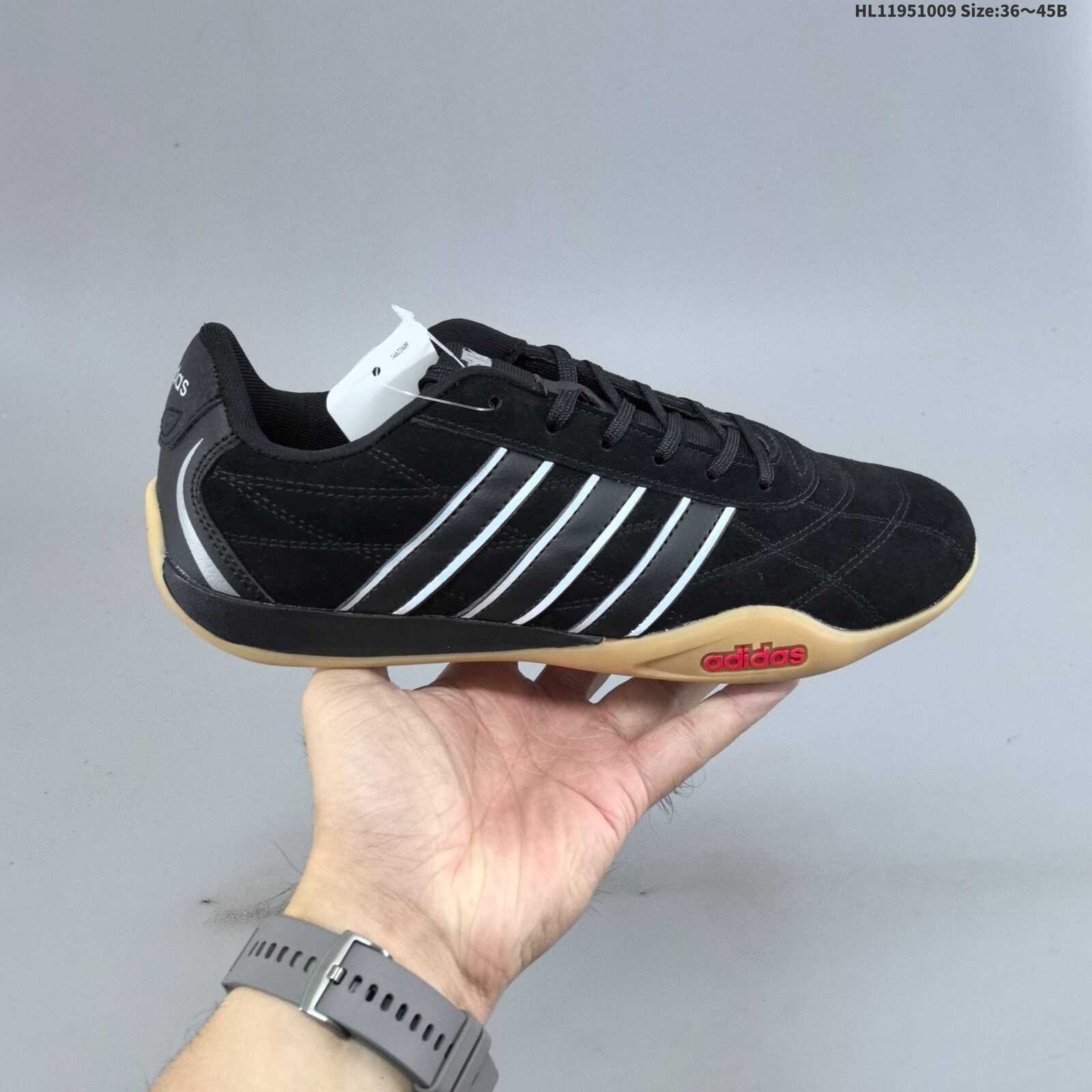 Adidas Adira -Shoes