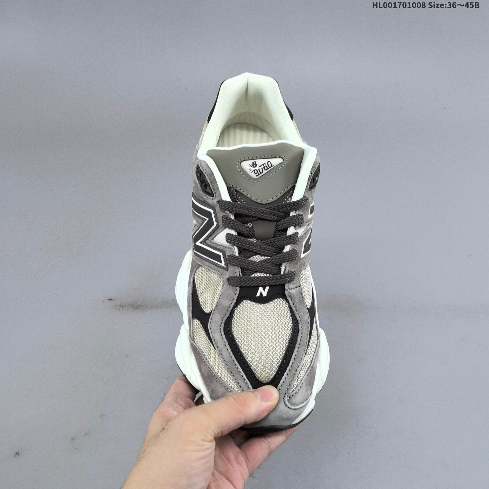 New Balance 9060 nb9060