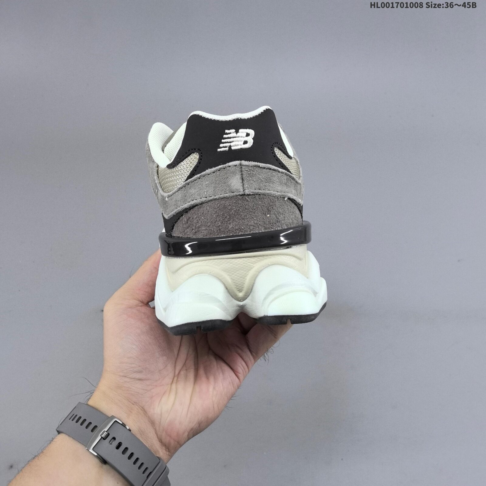 New Balance 9060 nb9060