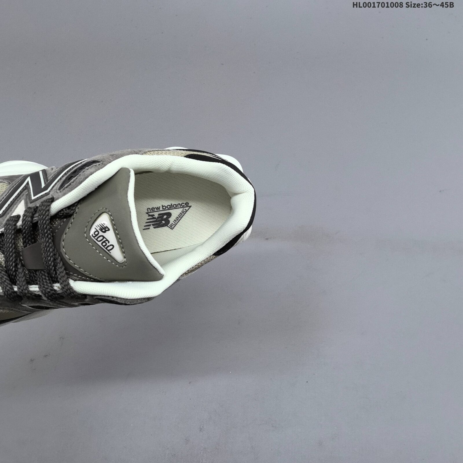 New Balance 9060 nb9060