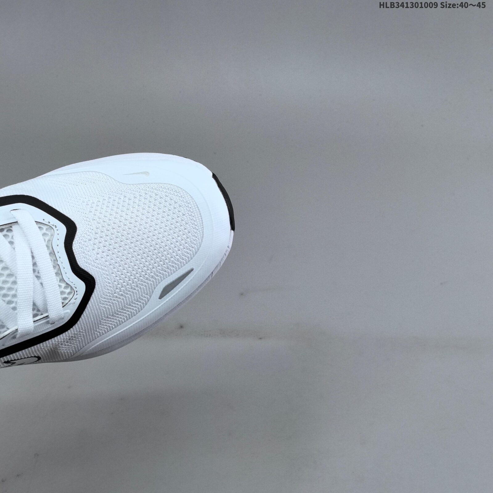 Nike Air Zoom Pegasus 2.0