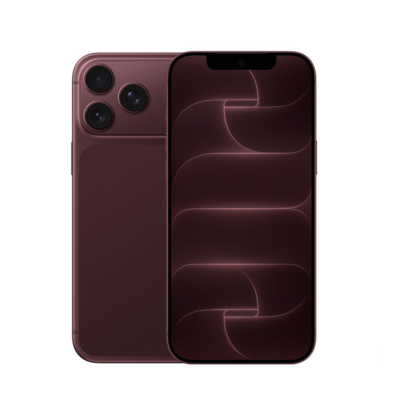 i18 Promax Smartphone Android Octa-Core