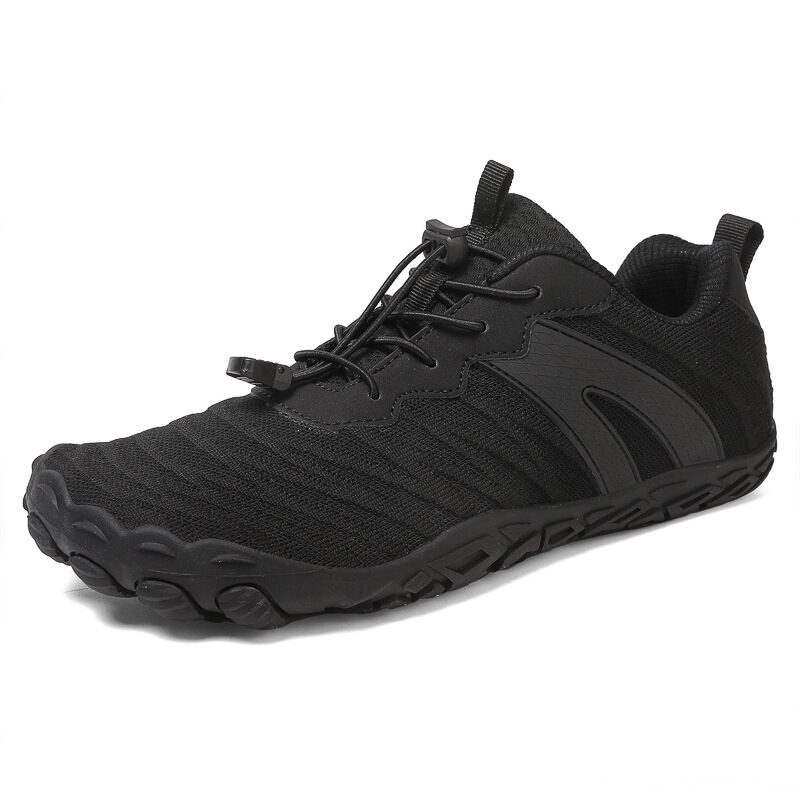 Outdoor Multi-Functional Casual Fly-Knit Couple Shoes