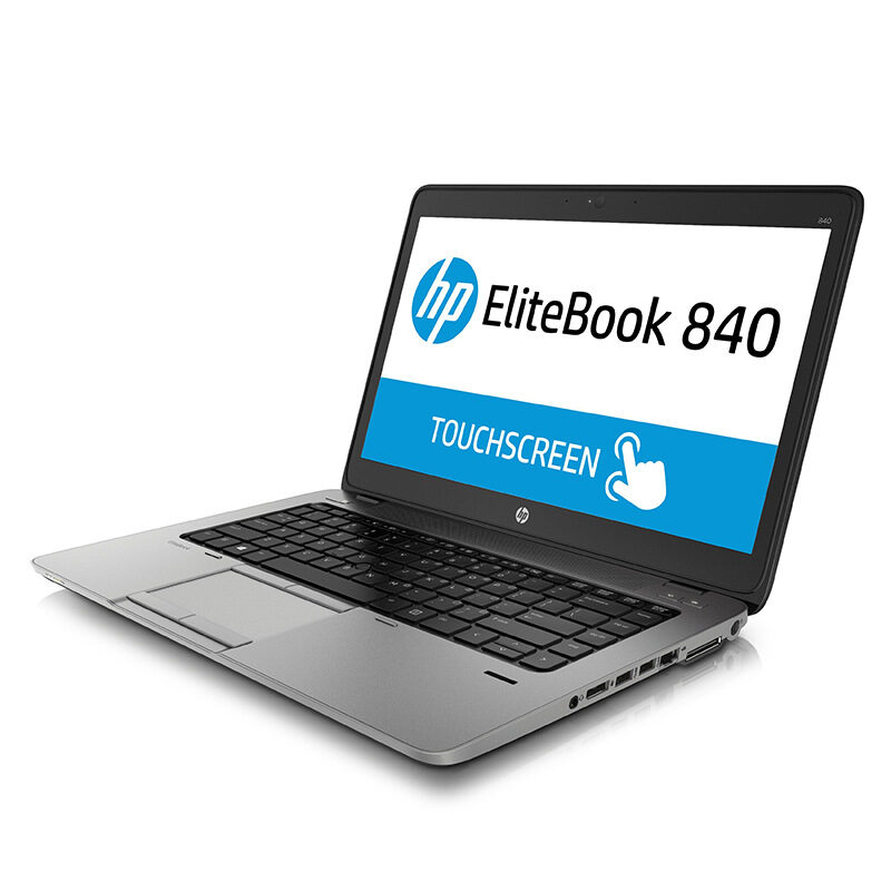 Refurbished Business Laptops and Laptop Accessories