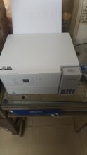 Epson L4366 Color Wireless All-in-One Ink Tank Printer