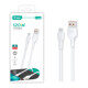 120W Super Fast Charging Data Cable 6A Flash Charging