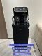 Automatic Smart Touch Screen Vertical Tea Bar Water Dispenser