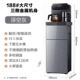 Automatic Smart Touch Screen Vertical Tea Bar Water Dispenser