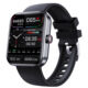 F57L Smart Watch with Heart Rate, Blood Pressure and Body Temperature Monitoring