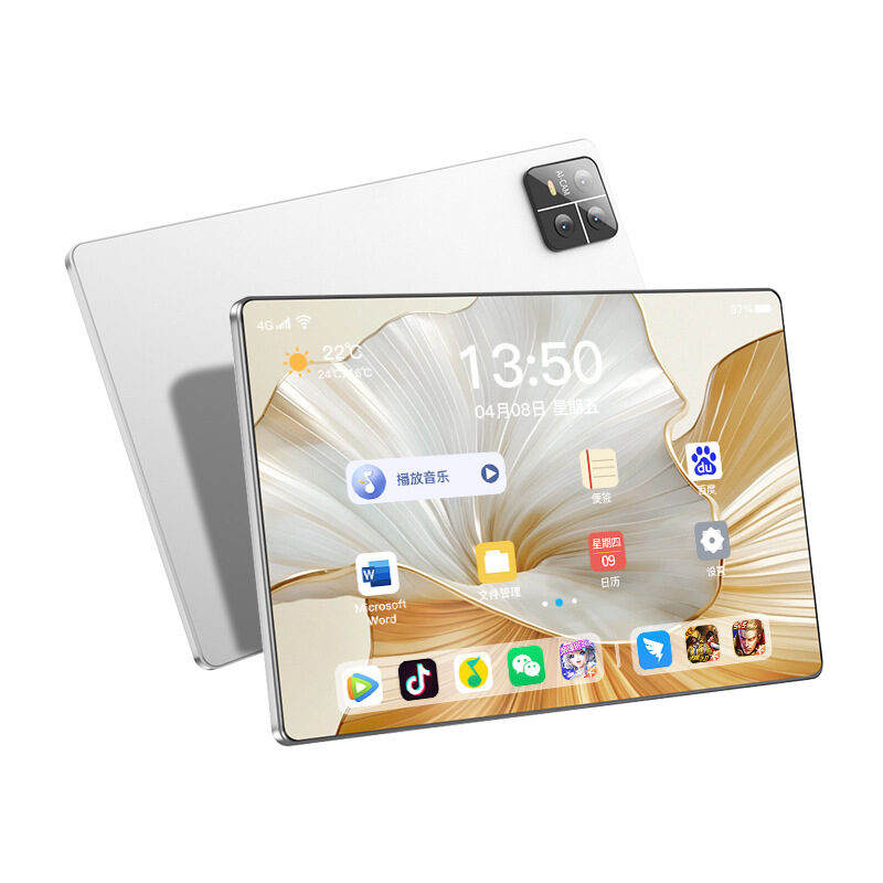 Tablet 14-inch