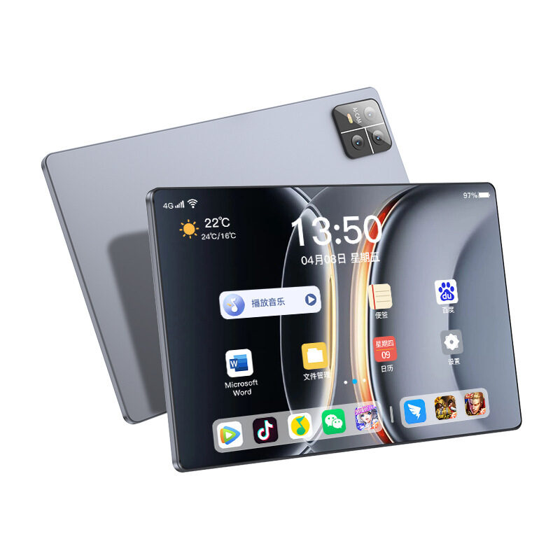 Tablet 14-inch