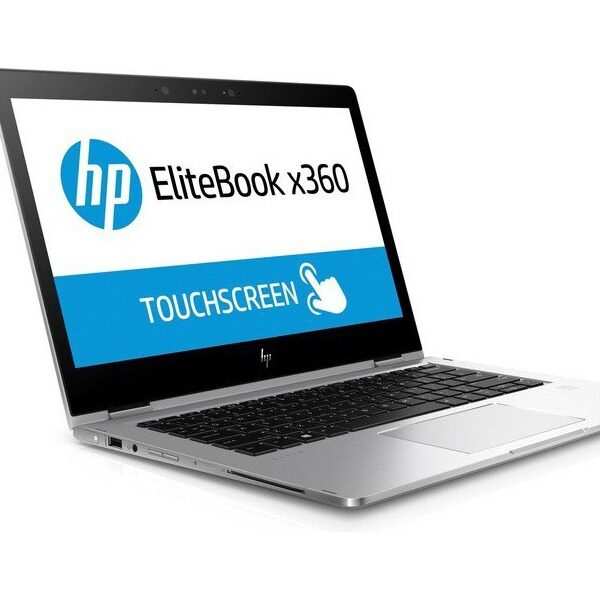 Refurbished Business Laptops and Laptop Accessories
