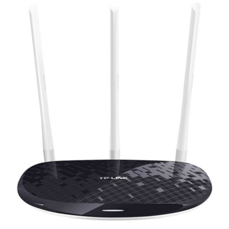 Wireless Router