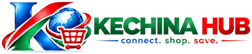 Kechina Hub